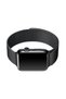 Curea ceas inteligent pentru Samsung Galaxy Watch 4, Galaxy Active 1 / 2 - 2