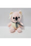 18cm Cute Plush Toy Koala Gift for Kids - 2