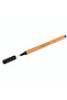 Point 88 Mini Set of 8 688/08 Fineliner 0.4mm Tip - 3
