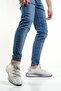Pulex-Pulse-Grey - 3