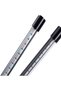 UV Lamp for Plant Growth 5W - 2