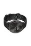 Curea ceas inteligent pentru Samsung Galaxy Watch 4 - 2
