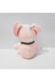18cm Cute Plush Toy Koala Gift for Kids - 3