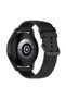 Smartwatch Strap for Samsung Galaxy Watch 4, Galaxy Active 1 / 2 - 2
