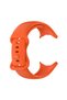 Adjustable Watch Strap for Google Pixel Watch / Watch 2 / Watch 3 45mm - 2
