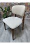 Bohemian New Model Chair Cover Bomrix Coco Diner Restaurant Kitchen Lounge Chair Cover