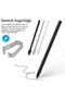 Samsung S Pen Nib S6/S6 Lite/S7/S7 Fe/S8/S9/S9 Fe/S9/S10 Plus/S10 Ultra/S11 (5 Pcs) - 7
