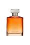 Damask Eau de Parfum – 88ml (Unisex) - 2