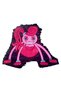 Mommy Long Legs Pinata Party Pinata Halloween Party Pinata
