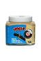 Uncle Choco White Chocolate & Hazelnuts Spread 750g