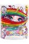 Slime Surprise Unicorn Toy | Dazzle Darling or Whoopsie Doodle | 20 Surprises