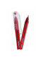 60-Piece Office Ballpoint Pen Set – 20 Blue, 20 Red, 20 Black, Office and School Pens - 3