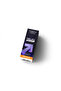Forte Delay Spray – Spray Against Premature Ejaculation, for Prolonged Erections & Control - 5