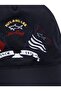 Men's Woven Hat C.W. Polyester - 3
