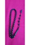 Acrylic 33 Habbeli Daily Prayer Beads