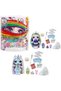 Slime Surprise Unicorn Toy | Dazzle Darling or Whoopsie Doodle | 20 Surprises - 3