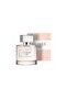 1981 FOR WOMEN EDT 100 ML