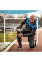 Knee Cap (Pair) - 2