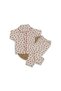 2 Piece Baby Girl Set - 4