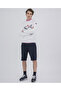 Cotton Roundneck - 4