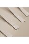 Tea Spoon Premier - Set of 6 - 3