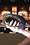 Women's Accessory Clutch Bag. Evening Bag. Evening Dress Bag. - 2