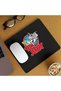 Mousepad Tom si Jerry - 2