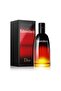 عطر ديور فهرنهايت او دو تواليت 100 مل-رجالي