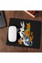 Mousepad Tom Jerry Scooby Doo Bugs Bunny