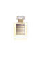 Danger Pour Femme - Perfume For Women - Parfum 50 ml