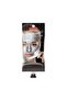 Galaxy Silver Peel-Off Mask - 30g