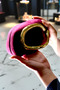 Women's Accessory Clutch Bag. Evening Bag. Evening Dress Bag. - 3