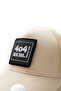 404 Patch - 2