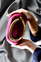 Women's Accessory Clutch Bag. Evening Bag. Evening Dress Bag. - 2
