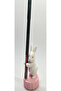 Rabbit Pen Holder - 2