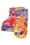 Unibon Hw Meter Gum 58 Gr (1 Piece) - 2