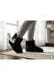 Women's Slippers Home Shoes Home Boots - 2