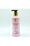 WHITE GLOW WHITE GLOW-X7 Organic Natural Lightening Face And Body Lotion