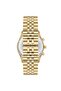 Uspa2040-04 Women's Wristwatch - 3