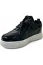 Cool Megan Comfortable Lightweight Girls' Shoes - 4