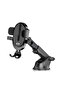 Car Phone Holder Rotates 360 Degrees