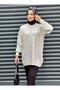 New Season Yumoş Knitwear Tunic - 2