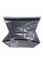 Thermal Insulated Waterproof Fabric Thermal Meal Bag Food Thermos Carrying Bag - 4