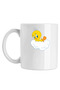 Cana Tweety Norisor - 3