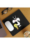 Mousepad Tweety Sylvester Scutec - 2