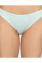 Sexy Diva Micro Cheeky Panties - 4