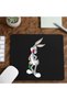 Mousepad Bugs Bunny - 4