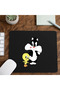 Mousepad Tweety Sylvester Scutec - 4