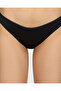 Diva Micro Thong Panty - 4