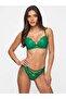 Ann Summer Divine Temptation Brazilian